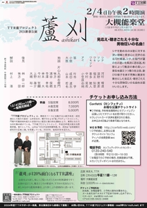 HuMUiDUxQRP0FjOBmmTM.jpg?w=940&h=940