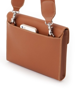 HuNB2AKuE1mo0PUFA1Aw.jpg?w=940&h=940