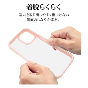 HuNoTqmMzQ5BAUxfTpyq.jpg?w=940&h=940