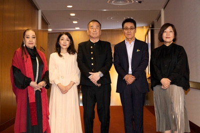 HuNqhGG2jfCdAfGXlb63.jpg?w=940&h=940