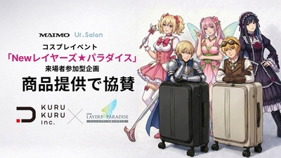 HuQ3qaBNdywwos352jBG.jpg?w=940&h=940