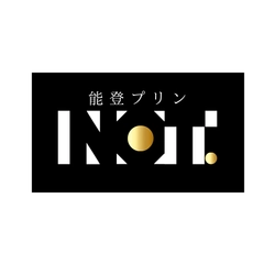 BASE MAKE株式会社