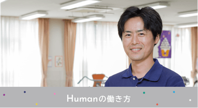 HuSNQsCEBdEasPiZm2yK.png?w=940&h=940