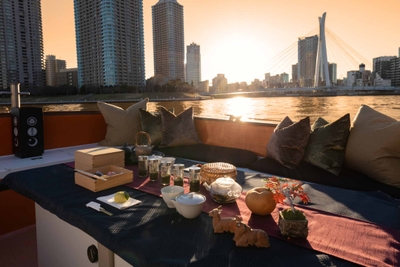 HuSsmFystuBT916tJvJL.jpg?w=940&h=940