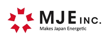 株式会社ＭＪＥ