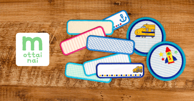 HuW2lKJkcxGVKppWwn7D.png?w=940&h=940