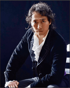 HuWyl2hixpG8TPSNAA4I.png?w=940&h=940