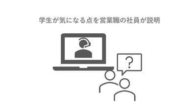 HubjLSU0Y9tJY4r5lQmM.jpg?w=940&h=940