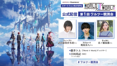 HucqNZH3uy80aXbGHwkV.jpg?w=940&h=940