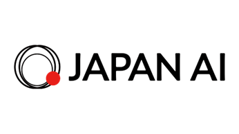 HuerryXiiiM91tt4ASXB.png?w=940&h=940