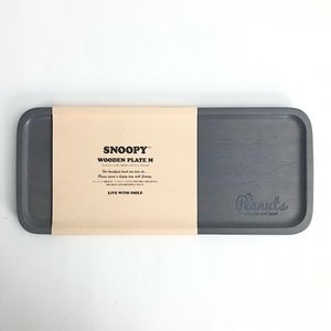 Huf0TQpsRgEzSfFKC955.jpg?w=940&h=940