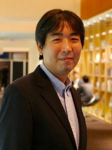 HufWQqqgYxqwwd8yf5Oz.jpg?w=940&h=940