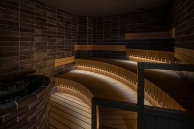 HufYWbnx51BV2SShxESq.jpg?w=940&h=940