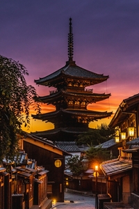 HugwIRH0gYwbZnDOk0Dl.jpg?w=940&h=940