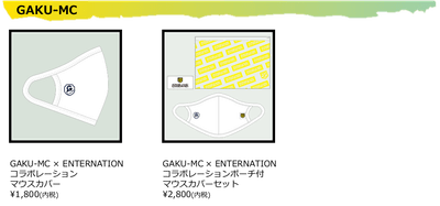 Huhc1LxQd40bnSKLAz3u.png?w=940&h=940