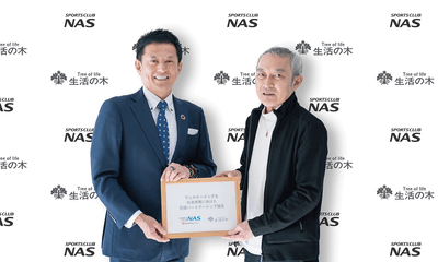 HuhtyN63xz3yooqSW4VZ.png?w=940&h=940