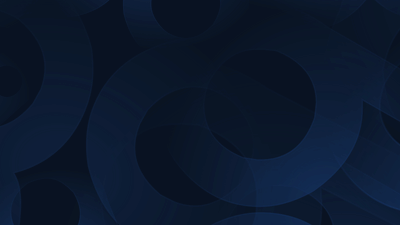 Hui3uxyHMSdFZzAzhY02.gif?w=940&h=940