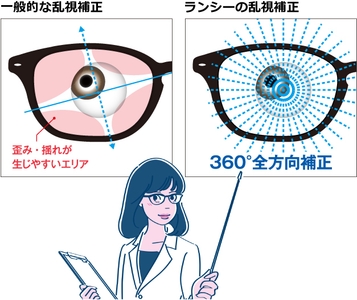 Hujyk0RxDXGrhTk1e952.jpg?w=940&h=940