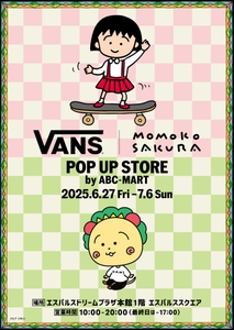 HukfKpT23iQhq3fPUwbS.jpg?w=940&h=940