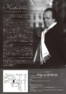 HulaVLrDa6YgGHUgWUgU.jpg?w=940&h=940