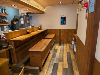 HuncFtGZJ9j8kIKw2224.jpg?w=940&h=940