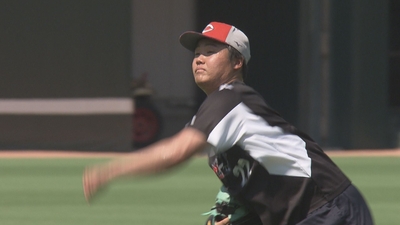 Huq6FVJPyaD4COsxQfhc.jpg?w=940&h=940