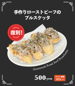 Hus0neK48hvuddwJHYcl.png?w=940&h=940