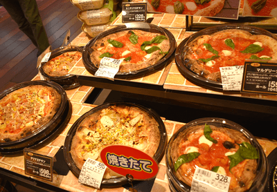 HusNyrRwhe3t5D4DQMAC.png?w=940&h=940