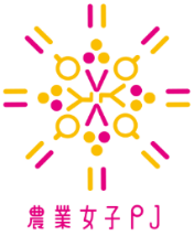 HuxnNqj5Ph1vocUHYIzK.png?w=940&h=940