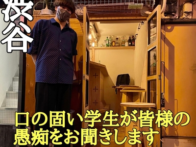 Hv1Oyf01fVoLJso6WS9x.jpeg?w=940&h=940