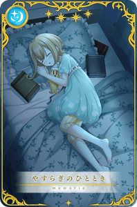 Hv299leDJZiedgDCg2dT.png?w=940&h=940