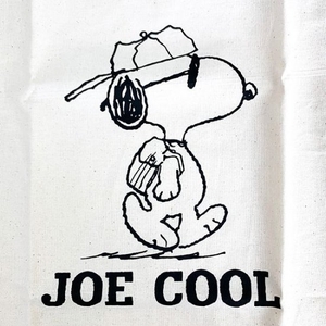 Hv3XhbK4Qy11r72kVdUI.jpg?w=940&h=940