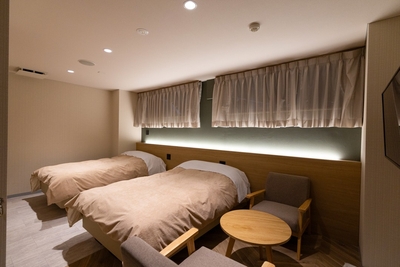 Hv5nGvohDTU7VwG3zisn.jpg?w=940&h=940