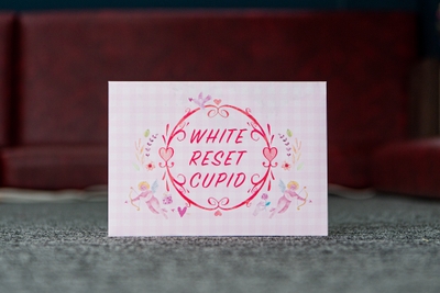 HvA4jSAvjQzkuWH5nAg3.jpg?w=940&h=940