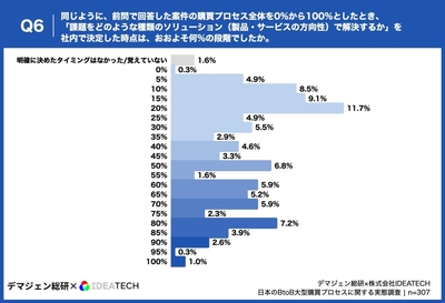 HvBkEr2sPvVfczsCDN9e.jpg?w=940&h=940