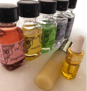 HvBsfknNUGkqpn3Jrohi.png?w=940&h=940