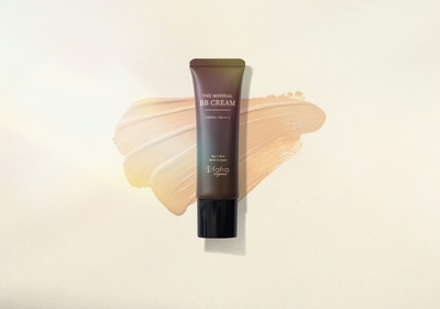 HvDTnpfmFyAzLtBYvQes.jpg?w=940&h=940