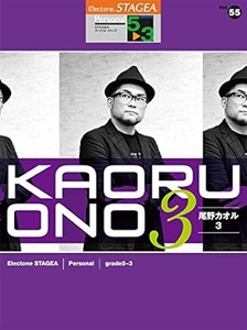 HvHdaMWm0McGclpPsCZk.jpg?w=940&h=940