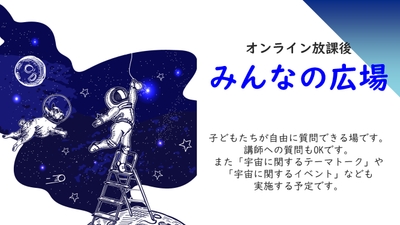 HvK2QskLlib4xcGj0JJ1.jpg?w=940&h=940