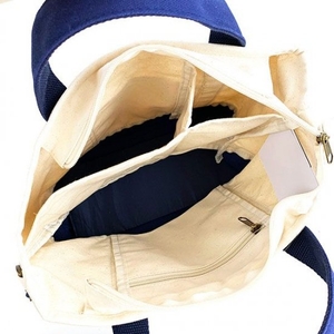 HvKQJyZ7IeEIW6Ruf8Rp.jpg?w=940&h=940