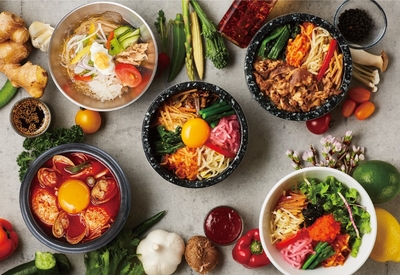 HvKfyiR8lx2Nd4jsk7eU.jpg?w=940&h=940