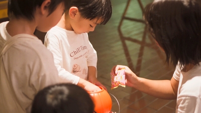 HvLqDAJs7uJbjyAFl22t.jpg?w=940&h=940