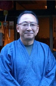 HvMNqm7GApyddD01jUYC.jpg?w=940&h=940