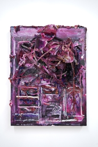 HvMV5cjgDzMX6tTjYSGx.JPEG?w=940&h=940