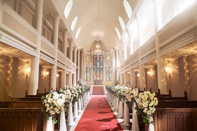 HvN1mVW0T1xYzPfnzL8J.jpg?w=940&h=940