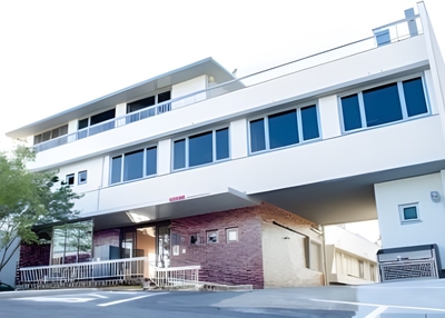 和歌山県西牟婁郡白浜町1313