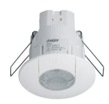 HvOIfF2TuWv2DC3LZija.png?w=940&h=940