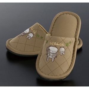 HvPaf370LFz31zIWEj8g.jpg?w=940&h=940