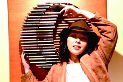 HvQKt4UWCM058jnTf5uT.jpg?w=940&h=940