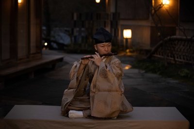 HvWdEZ9oT0IxfOnNztvZ.jpg?w=940&h=940